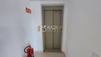 Foto 23 de Apartamento com 2 Quartos à venda, 57m² em Atibaia Jardim, Atibaia