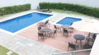 Foto 20 de Apartamento com 3 Quartos para alugar, 85m² em Jardim Ampliação, São Paulo