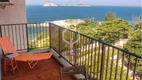 Foto 2 de Apartamento com 2 Quartos à venda, 77m² em Copacabana, Rio de Janeiro