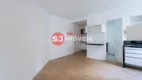 Foto 10 de Apartamento com 1 Quarto à venda, 31m² em Vila Nova Conceição, São Paulo