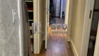 Foto 12 de Apartamento com 2 Quartos à venda, 85m² em Santo Amaro, São Paulo