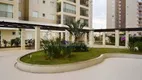 Foto 11 de Apartamento com 3 Quartos à venda, 80m² em Jardim Zaira, Guarulhos
