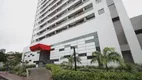 Foto 14 de Apartamento com 1 Quarto à venda, 32m² em Boa Vista, Recife