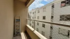 Foto 14 de Apartamento com 3 Quartos à venda, 86m² em Santa Efigênia, Belo Horizonte