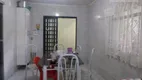 Foto 4 de Casa com 3 Quartos à venda, 210m² em Alto de Pinheiros, Paulínia