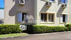 Foto 26 de Apartamento com 2 Quartos à venda, 47m² em Sarandi, Porto Alegre