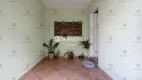 Foto 21 de Sobrado com 2 Quartos à venda, 69m² em Jardim Araguaia, Mauá