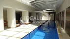 Foto 10 de Apartamento com 1 Quarto à venda, 32m² em Cristo Rei, Curitiba