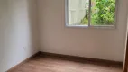 Foto 5 de Apartamento com 2 Quartos à venda, 81m² em Castelanea, Petrópolis