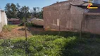 Foto 3 de Lote/Terreno à venda, 300m² em Manoel Valinhas, Divinópolis