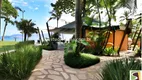 Foto 15 de Casa de Condomínio com 6 Quartos à venda, 285m² em Engenho D’Àgua I, Ilhabela