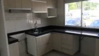 Foto 11 de Apartamento com 1 Quarto à venda, 44m² em Afonso Pena, São José dos Pinhais