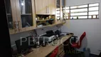 Foto 17 de Sobrado com 3 Quartos à venda, 279m² em Jardim Chapadão, Campinas