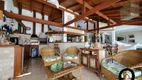 Foto 62 de Casa de Condomínio com 4 Quartos à venda, 40m² em Engenho D’Àgua I, Ilhabela