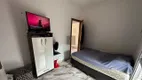 Foto 10 de Casa de Condomínio com 2 Quartos à venda, 70m² em Maracanã, Praia Grande