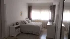 Foto 3 de Apartamento com 3 Quartos à venda, 194m² em Umuarama, Osasco