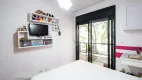 Foto 38 de Apartamento com 4 Quartos à venda, 185m² em Aclimação, São Paulo