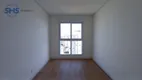 Foto 27 de Apartamento com 3 Quartos à venda, 98m² em Itacolomi, Balneário Piçarras