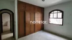 Foto 15 de Casa com 4 Quartos à venda, 290m² em Vila Piauí, São Paulo