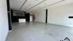 Foto 3 de para alugar, 65m² em Santa Amélia, Belo Horizonte