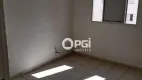 Foto 13 de Apartamento com 2 Quartos para alugar, 53m² em Jardim Palma Travassos, Ribeirão Preto