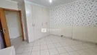 Foto 15 de Apartamento com 2 Quartos à venda, 103m² em Centro, Campinas