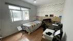 Foto 20 de Apartamento com 3 Quartos à venda, 78m² em Cascatinha, Juiz de Fora
