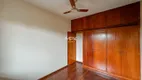 Foto 23 de Casa com 3 Quartos para venda ou aluguel, 235m² em Santa Cruz, Rio Claro