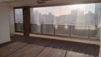 Foto 4 de Apartamento com 3 Quartos à venda, 160m² em Ibirapuera, São Paulo