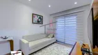 Foto 5 de Apartamento com 3 Quartos à venda, 98m² em Água Rasa, São Paulo