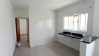 Foto 7 de Casa com 2 Quartos à venda, 55m² em Gaviotas, Itanhaém