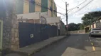 Foto 3 de Lote/Terreno à venda, 379m² em Paineiras, Juiz de Fora