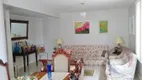 Foto 2 de Casa com 4 Quartos à venda, 260m² em Coqueiros, Florianópolis