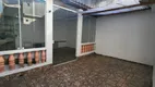 Foto 21 de Casa com 2 Quartos à venda, 100m² em Santo Antônio, Osasco