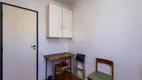 Foto 52 de Apartamento com 4 Quartos à venda, 250m² em Jardim Paulista, São Paulo