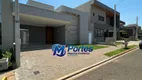 Foto 22 de Casa de Condomínio com 3 Quartos à venda, 185m² em Quinta do Lago Residence, São José do Rio Preto