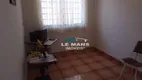 Foto 29 de Casa com 3 Quartos à venda, 146m² em Jardim Monumento, Piracicaba