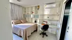 Foto 11 de Apartamento com 3 Quartos à venda, 140m² em Barra, Salvador