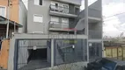 Foto 11 de Apartamento com 1 Quarto à venda, 36m² em Vila Aurora, São Paulo
