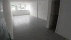 Foto 16 de Sala Comercial à venda, 39m² em Saco dos Limões, Florianópolis