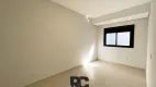 Foto 12 de Imóvel Comercial com 4 Quartos à venda, 125m² em Vila Oliveira, Mogi das Cruzes