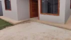 Foto 12 de Casa com 3 Quartos à venda, 165m² em Centro, Guararema