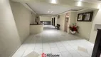 Foto 3 de Apartamento com 3 Quartos à venda, 92m² em Centro, Balneário Camboriú