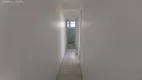 Foto 18 de Apartamento com 2 Quartos à venda, 60m² em Condominio Porto Seguro, Rio das Ostras