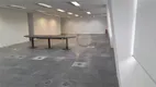 Foto 3 de Sala Comercial à venda, 173m² em Vila Olímpia, São Paulo