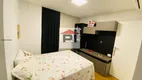 Foto 9 de Apartamento com 2 Quartos à venda, 110m² em Armação, Salvador