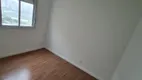 Foto 15 de Apartamento com 2 Quartos à venda, 62m² em Socorro, São Paulo