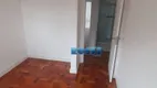 Foto 23 de Apartamento com 3 Quartos para alugar, 126m² em Alto da Mooca, São Paulo