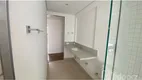 Foto 50 de Apartamento com 3 Quartos à venda, 170m² em Jardim Das Bandeiras, São Paulo