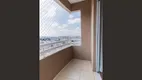 Foto 6 de Apartamento com 2 Quartos à venda, 74m² em Ponte Rasa, São Paulo